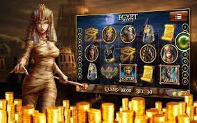 Video Slot ဂိမ်း HD အပြင်အဆင် ဖျော်ဖြေရေး