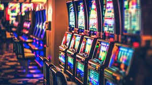 Baccarat Live Dealer ကတ်ဂိမ်း မြန်မာကစားသမားများ