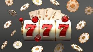 ဘောလုံးပွဲ ကြည့်ရှုကာ Sportsbook တွင် လောင်းကစားနေသောမြင်ကွင်း