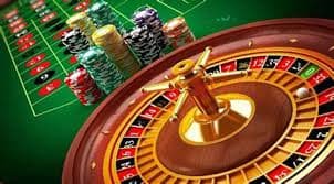 မြန်မာ Sports Betting Sportsbook မြင်ကွင်း