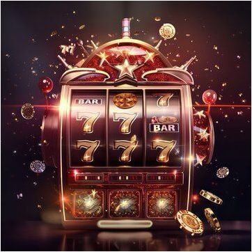 VIP ဆုလာဘ်နှင့် Cashback ပေးချေမှု မြင်ကွင်း