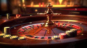 Esports Tournament Betting ayeay777 Sportsbook မြင်ကွင်း