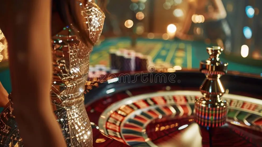 Slots ဂိမ်း ayeay777