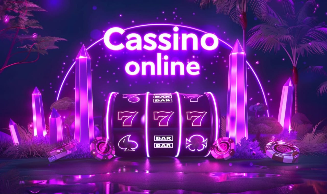 ayeay777 VIP APP မှ Cashback ငွေစစ်ဆေးနေသောမြင်ကွင်း