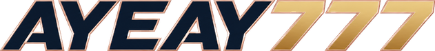 ayeay777 Logo